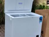 Nauja Gorenje Fhc22a6w5+ garantija - nuotraukos Nr. 5