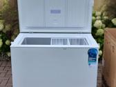 Nauja Gorenje Fhc22a6w5+ garantija - nuotraukos Nr. 6
