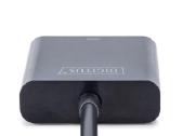 Digitus usb 3.0 j Hdmi adapteris - nuotraukos Nr. 2