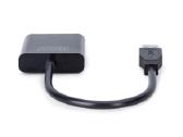 Digitus usb 3.0 j Hdmi adapteris - nuotraukos Nr. 3
