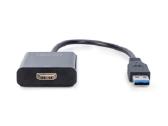 Digitus usb 3.0 j Hdmi adapteris - nuotraukos Nr. 4