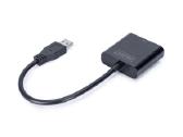 Digitus usb 3.0 j Hdmi adapteris - nuotraukos Nr. 5