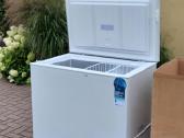 Nauja Gorenje Fhc22a6w5+ garantija - nuotraukos Nr. 7