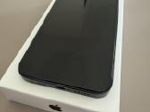 iPhone 14 128gb - nuotraukos Nr. 2