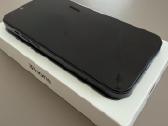 iPhone 14 128gb - nuotraukos Nr. 3