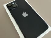 iPhone 14 128gb - nuotraukos Nr. 4