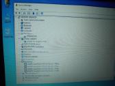 Dell Inspiron 15 3521 - nuotraukos Nr. 3