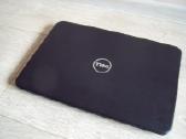 Dell Inspiron 15 3521 - nuotraukos Nr. 5