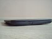 Dell Inspiron 15 3521 - nuotraukos Nr. 6
