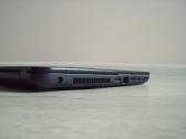 Dell Inspiron 15 3521 - nuotraukos Nr. 7
