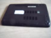 Dell Inspiron 15 3521 - nuotraukos Nr. 8