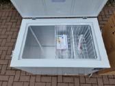 Nauja Gorenje Fhc22a6w5+ garantija - nuotraukos Nr. 10