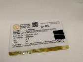 Tennis apyrankės su LG deimantais 30ct,18ct ir kt - nuotraukos Nr. 38