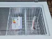 Nauja Gorenje Fhc22a6w5+ garantija - nuotraukos Nr. 13
