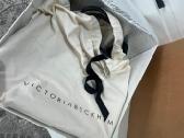 Victoria Beckham moteriškas krepšys - nuotraukos Nr. 5