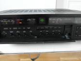 Stiprintuvas Marantz AV-350 - nuotraukos Nr. 2