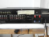Stiprintuvas Marantz AV-350 - nuotraukos Nr. 3