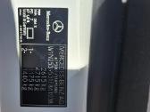 Automobilis MB Glc300e 4matic - nuotraukos Nr. 3
