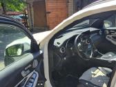 Automobilis MB Glc300e 4matic - nuotraukos Nr. 5