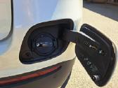Automobilis MB Glc300e 4matic - nuotraukos Nr. 6