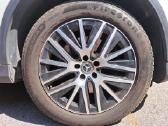 Automobilis MB Glc300e 4matic - nuotraukos Nr. 7