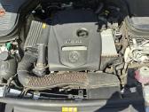Automobilis MB Glc300e 4matic - nuotraukos Nr. 8