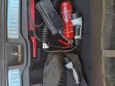 Automobilis MB Glc300e 4matic - nuotraukos Nr. 9