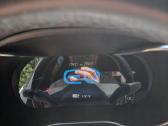 Automobilis MB Glc300e 4matic - nuotraukos Nr. 10