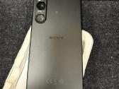 Sony Xperia 1 Iv 5G 256gb 12gb RAM - nuotraukos Nr. 2