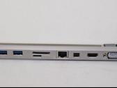 Digitus Usb-c Universali Stotel - nuotraukos Nr. 3