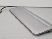Digitus Usb-c Universali Stotel - nuotraukos Nr. 5
