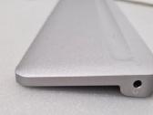 Digitus Usb-c Universali Stotel - nuotraukos Nr. 6