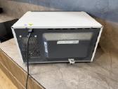 Mikrobangų krosnelėi Electrolux Ems21400w - nuotraukos Nr. 8