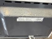 Mikrobangų krosnelėi Electrolux Ems21400w - nuotraukos Nr. 9
