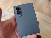 Samsung Galaxy Fold 8 + Carbon Case - nuotraukos Nr. 2