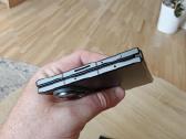 Samsung Galaxy Fold 8 + Carbon Case - nuotraukos Nr. 3