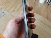 Samsung Galaxy Fold 8 + Carbon Case - nuotraukos Nr. 4