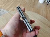 Samsung Galaxy Fold 8 + Carbon Case - nuotraukos Nr. 5