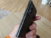 Samsung Galaxy Fold 8 + Carbon Case - nuotraukos Nr. 6