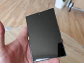 Samsung Galaxy Fold 8 + Carbon Case - nuotraukos Nr. 7