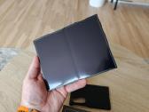 Samsung Galaxy Fold 8 + Carbon Case - nuotraukos Nr. 8