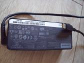 Originalus Lenovo Dell ,Hp , Asus, Acer pakrovejas - nuotraukos Nr. 34