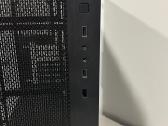 Pc korpusas - nuotraukos Nr. 4