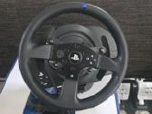 T300rs - nuotraukos Nr. 2