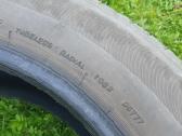 Padangos Bridgestone - nuotraukos Nr. 5