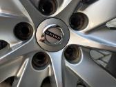 Volvo Xс90 ratlankiai R19 - nuotraukos Nr. 2