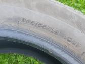 Padangos Bridgestone - nuotraukos Nr. 6