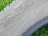 Padangos Bridgestone - nuotraukos Nr. 3