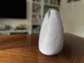 Harman Kardon Onyx Studio 5 - nuotraukos Nr. 3