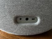 Harman Kardon Onyx Studio 5 - nuotraukos Nr. 4
